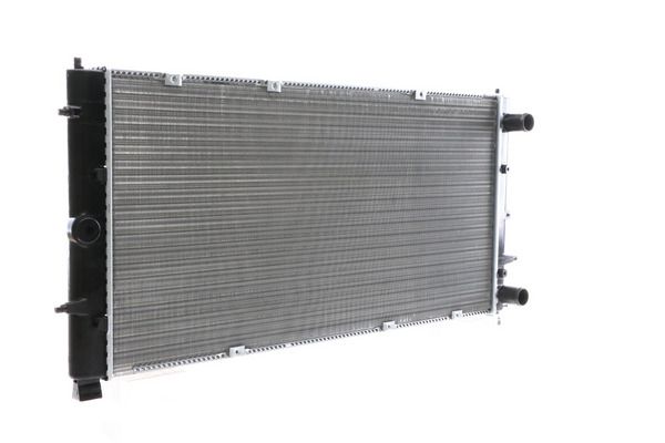 Kühler, Motorkühlung Kühler, Motorkühlung