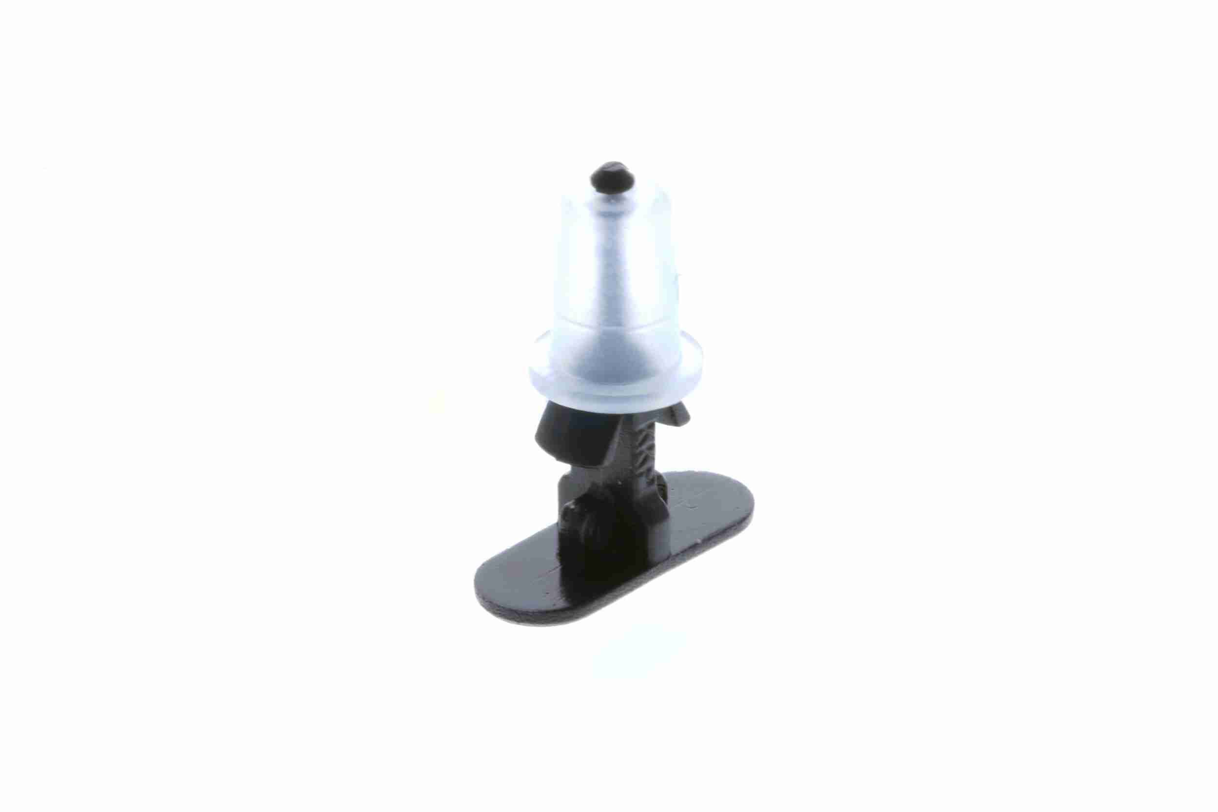 Clip