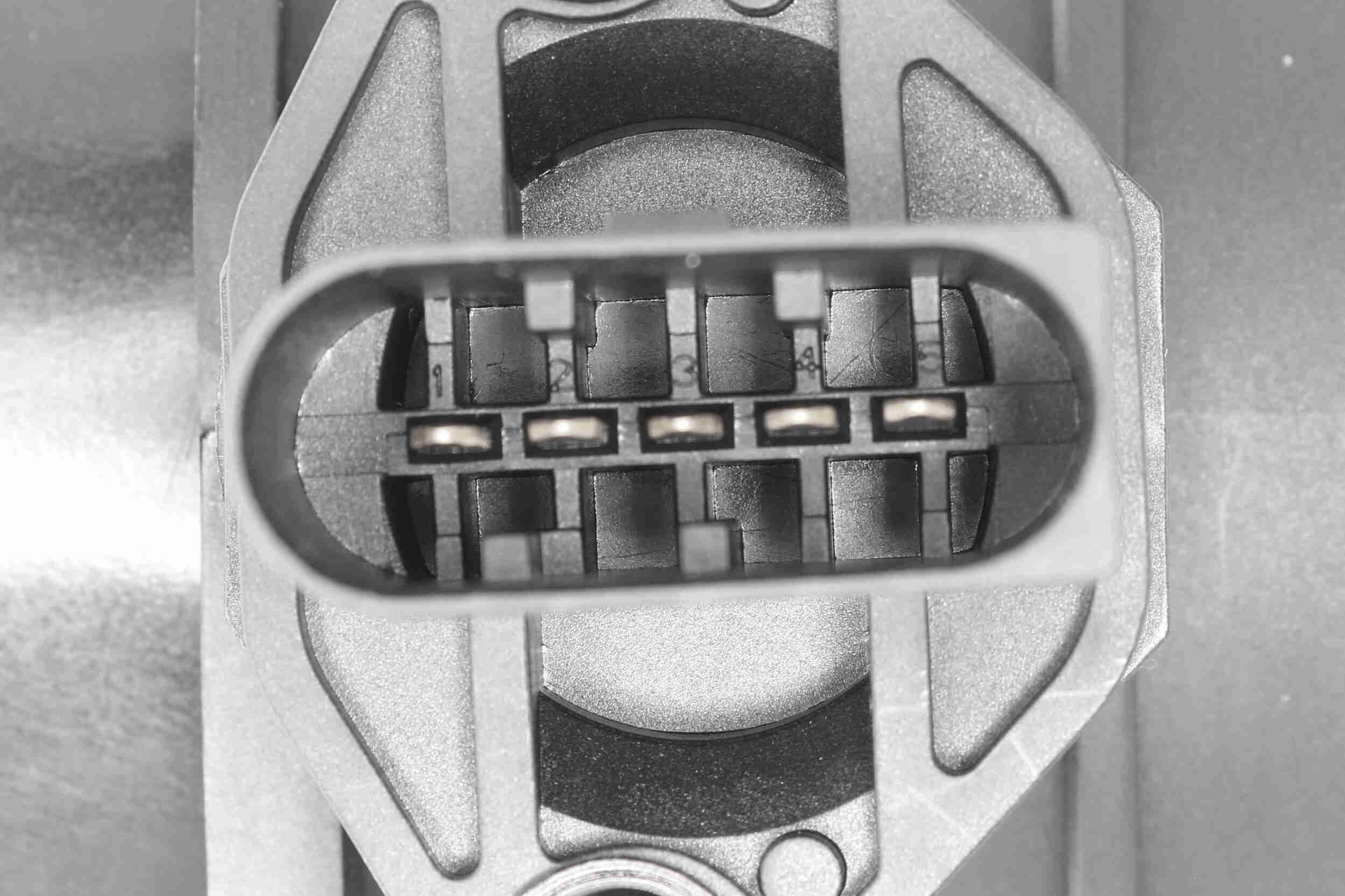 Luftmassenmesser
