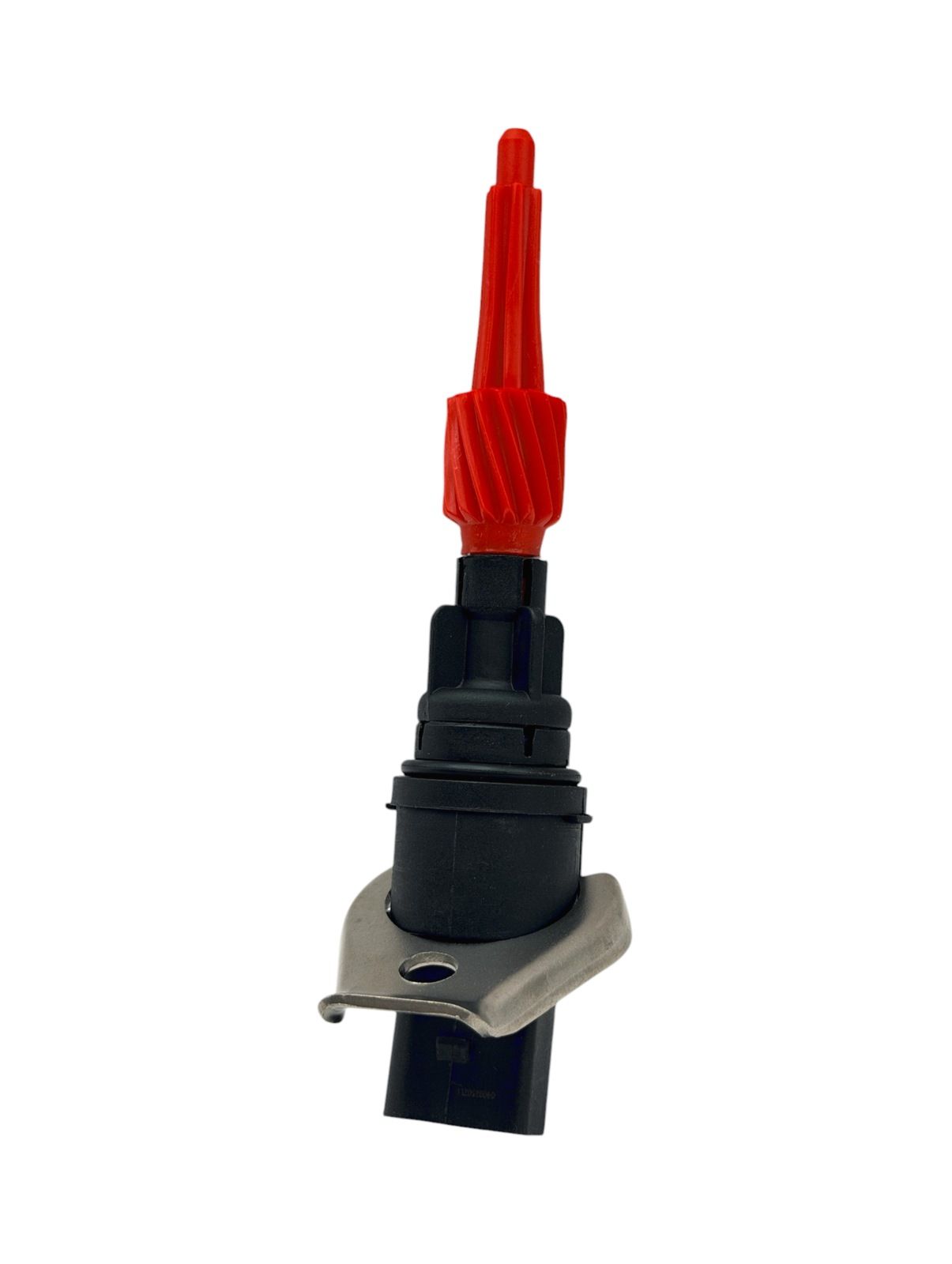 Sensor, Geschwindigkeit/Drehzahl