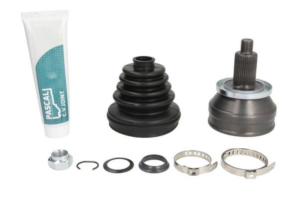 Joint Kit, drive shaft G1S005PC