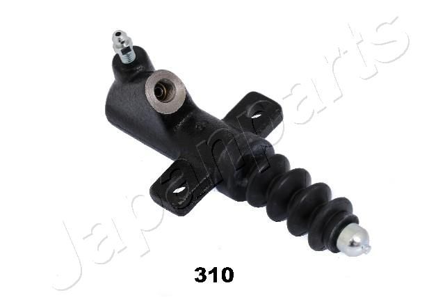 CY-310_1.JPG