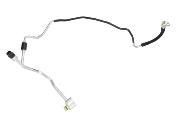 THERMOTEC KTT160124 - Hochdruckleitung, Klimaanlage