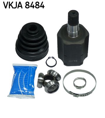 Joint Kit, drive shaft VKJA 8484