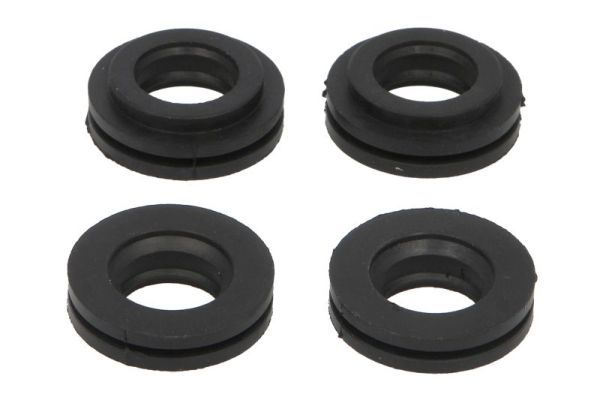 ENGITECH ENT250394/1-4 - Dichtring, Einspritzventil