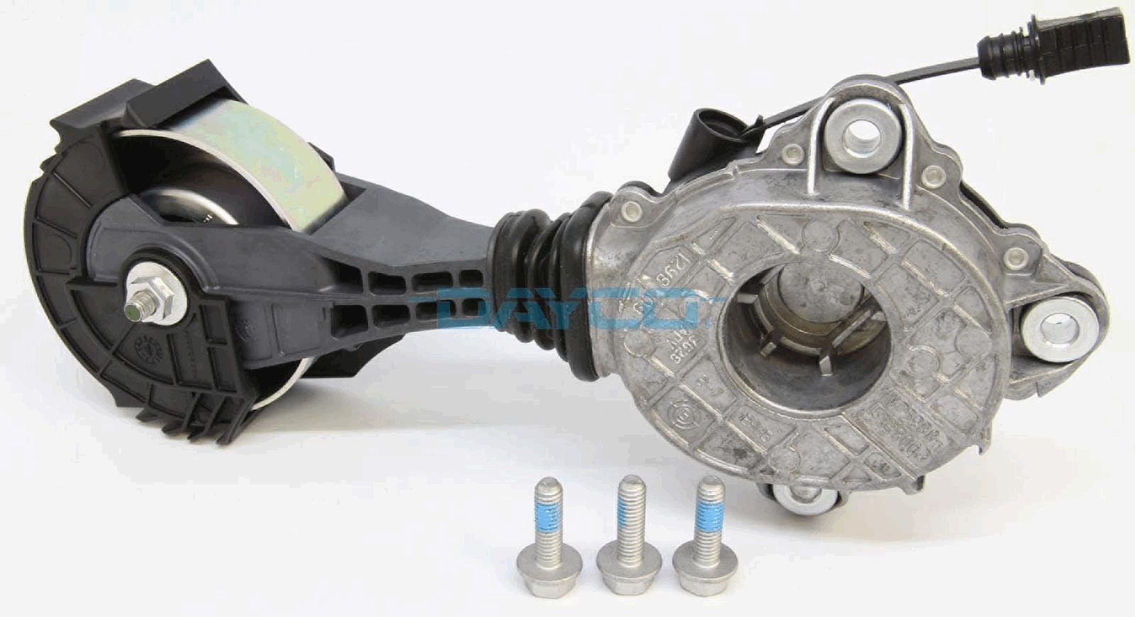 AUTOMATIC BELT TENSIONER  APV3628 - TecDoc Only
