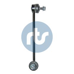 97-01469-1 RTS Rúd/kar, stabilizátor