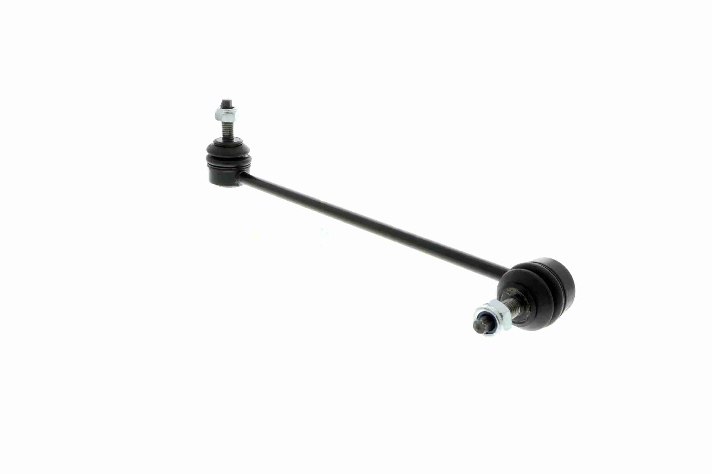 Stange/Strebe, Stabilisator Stange/Strebe, Stabilisator