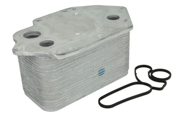 &Ouml;lk&uuml;hler, Motor&ouml;l