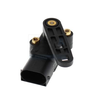 Sensor, Leuchtweitenregulierung