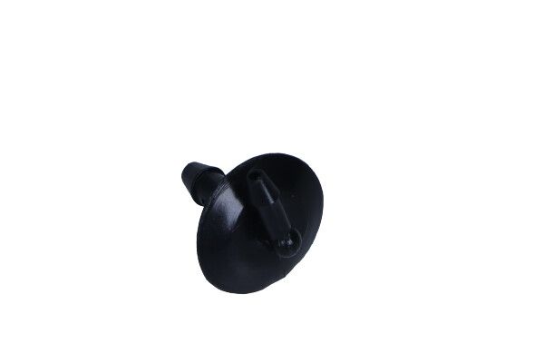 MAXGEAR 27-0635 Washer Fluid Jet, window cleaning