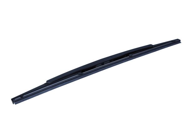 MAXGEAR 39-0718 Wiper Blade