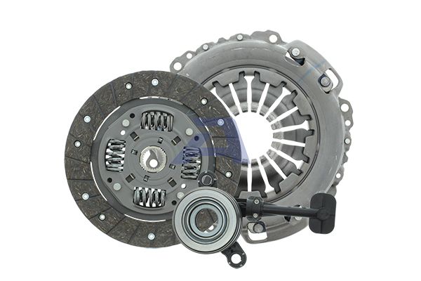 Clutch Kit CKN-219RA