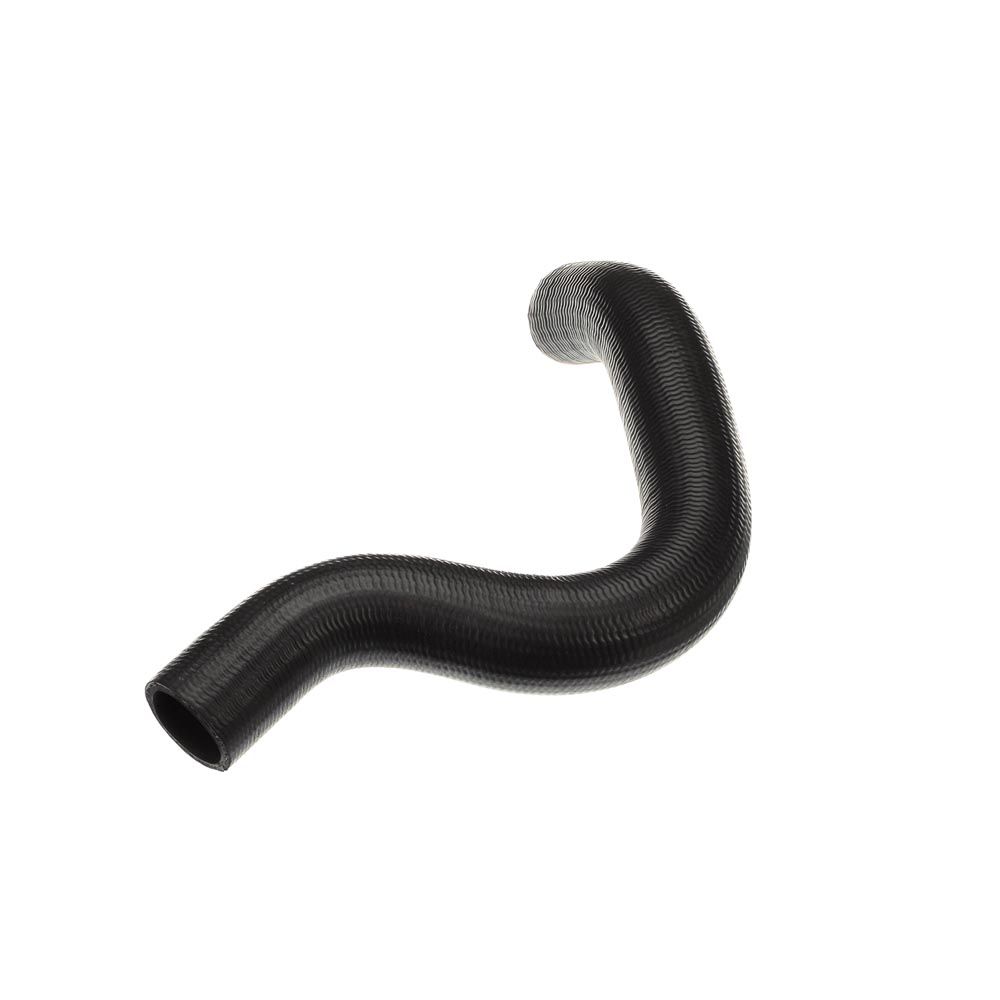 radiatoriaus žarna