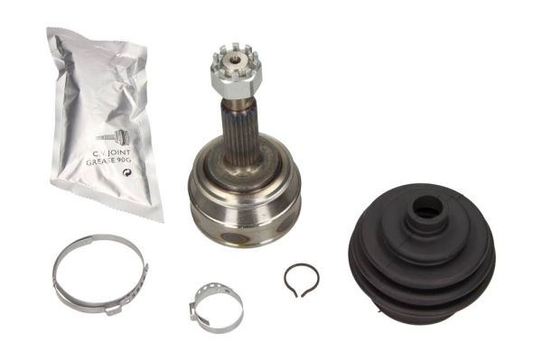 MAXGEAR 49-0186 Joint Kit, drive shaft