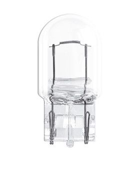 Glühlampe, Blinkleuchte