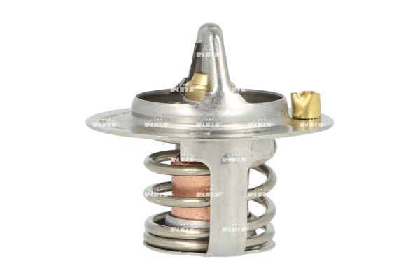 Thermostat, K&uuml;hlmittel