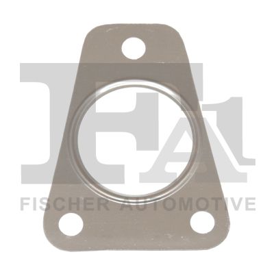 FA1 412-515 - Dichtung, Lader