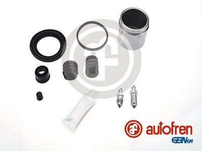 AUTOFREN SEINSA D41092C - Reparatursatz, Bremssattel