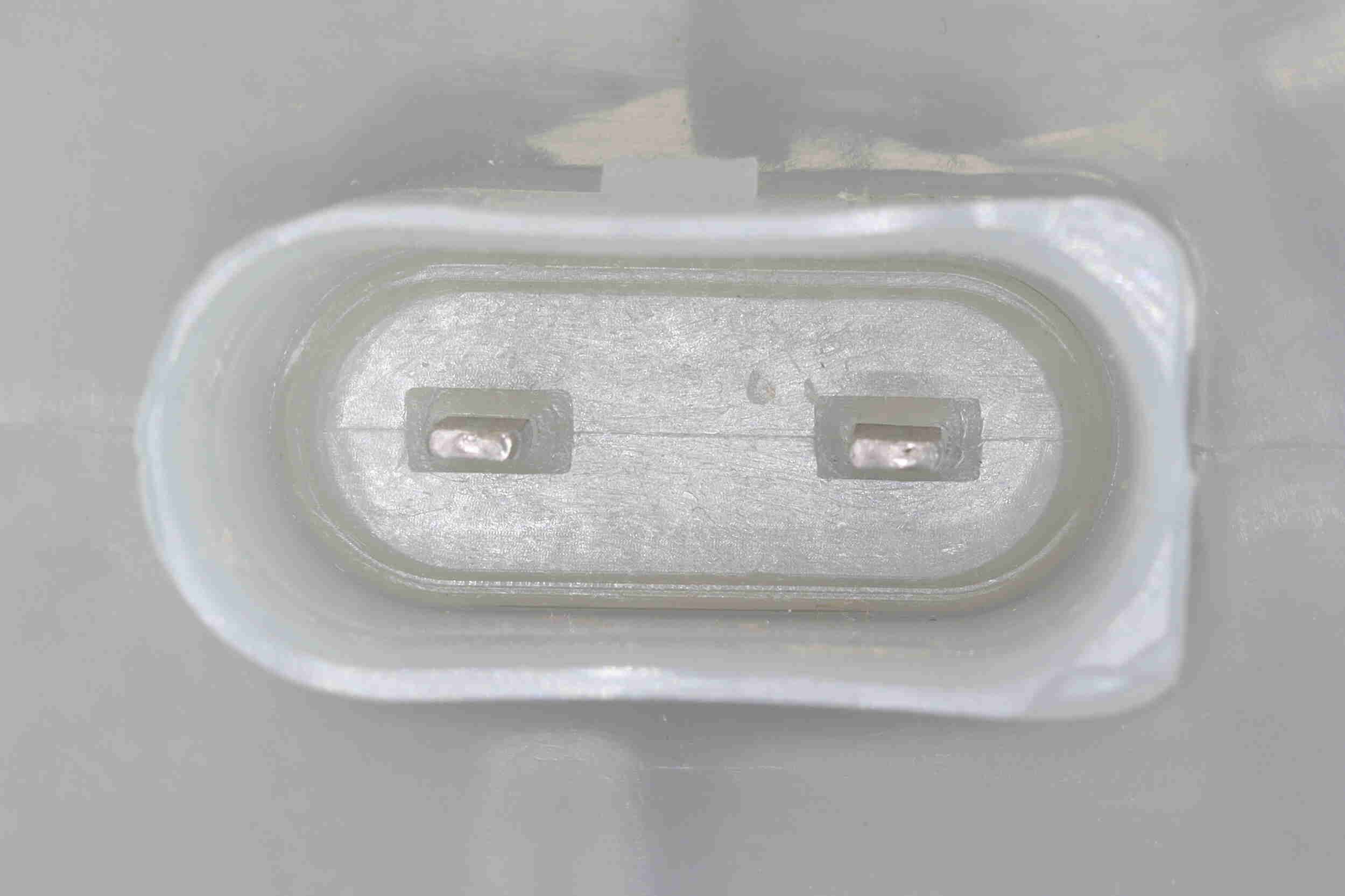 Ausgleichsbeh&auml;lter, K&uuml;hlmittel