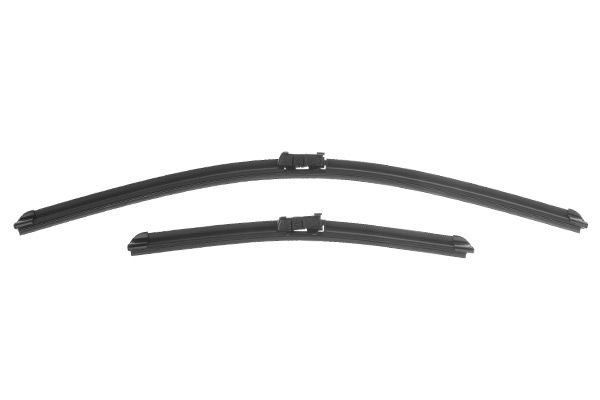 Wiper Blade VD10072