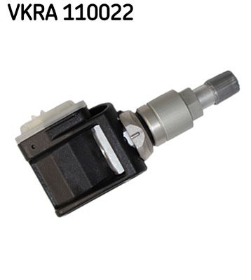 SKF VKRA 110022 Wheel Sensor, tyre-pressure monitoring system
