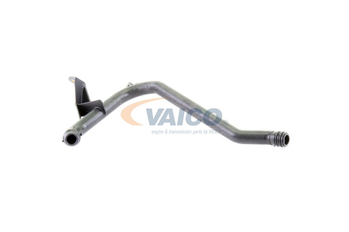 Coolant Pipe V20-1848