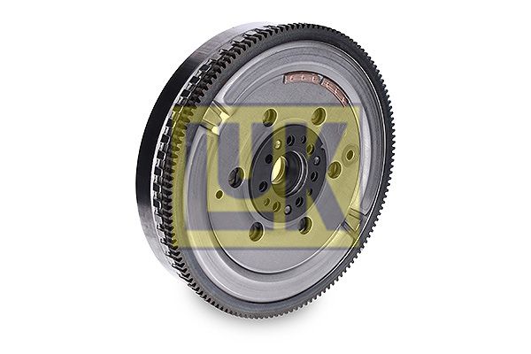 Flywheel 415 0261 10