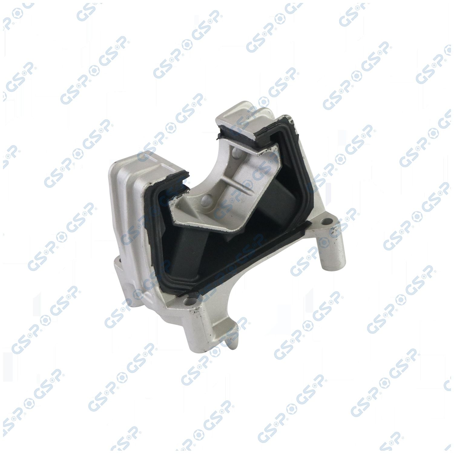 Soporte, motor
