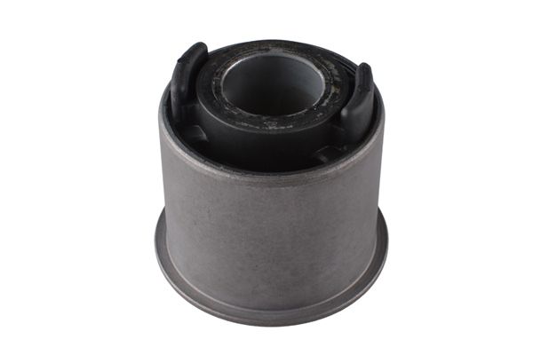 Lagerung, Achsk&ouml;rper