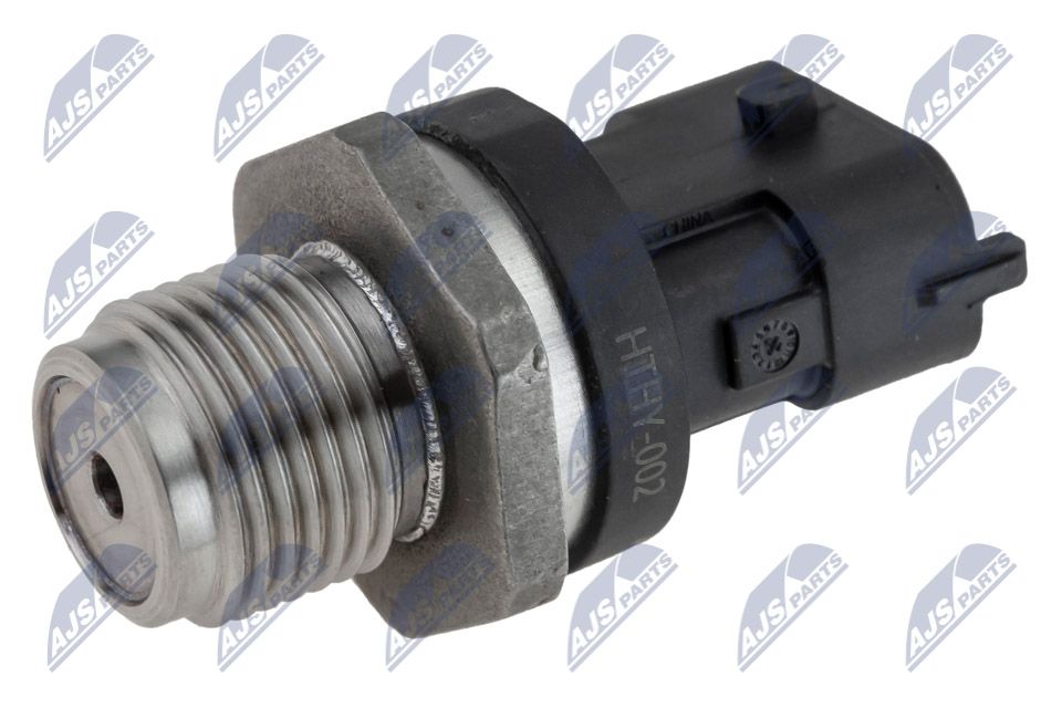 Sensor, Kraftstoffdruck