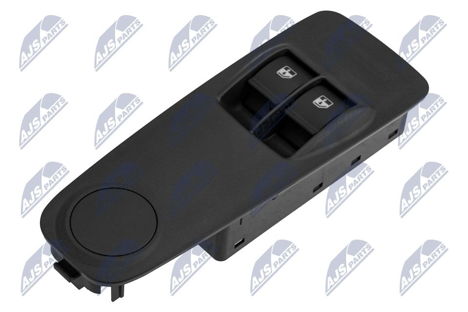 NTY EWS-FT-030 - Schalter, Fensterheber