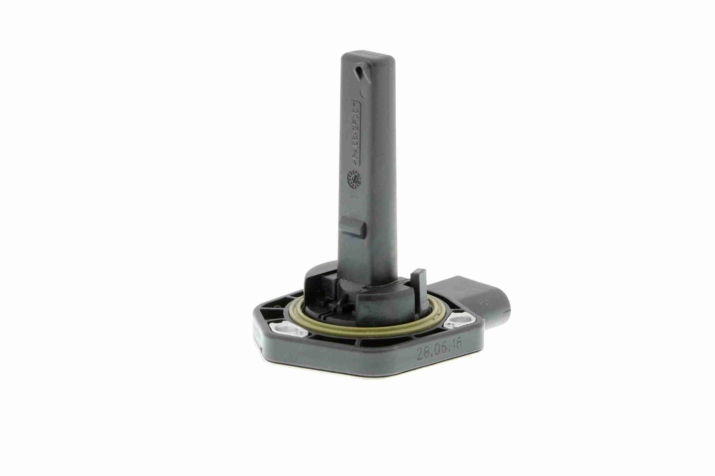 Sensor, Motor&ouml;lstand