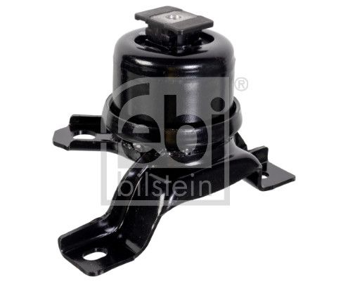 FEBI BILSTEIN 184056 - Lagerung, Motor