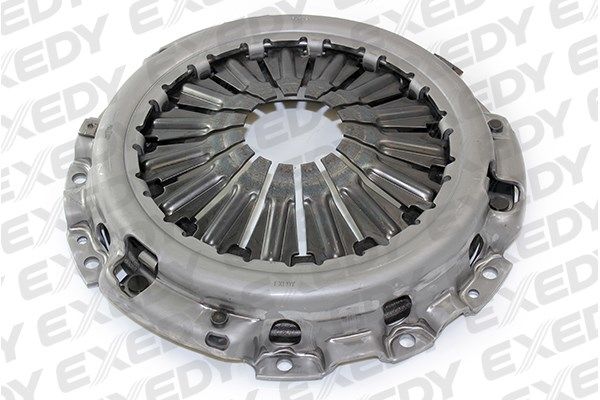 Clutch Pressure Plate NSC652