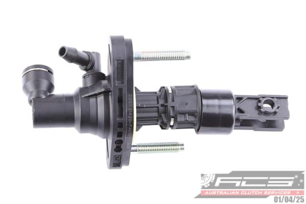 CLUTCH M/CYL TOYOTA - TecDoc 1