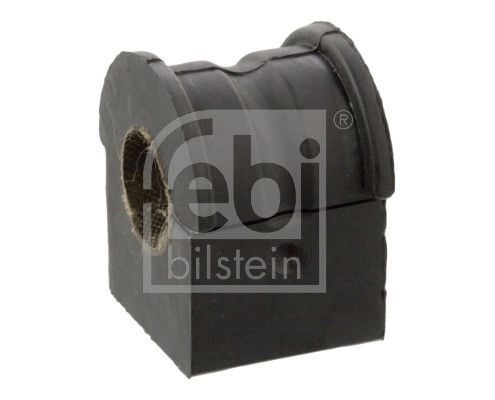 FEBI BILSTEIN 45044 - Lagerung, Stabilisator