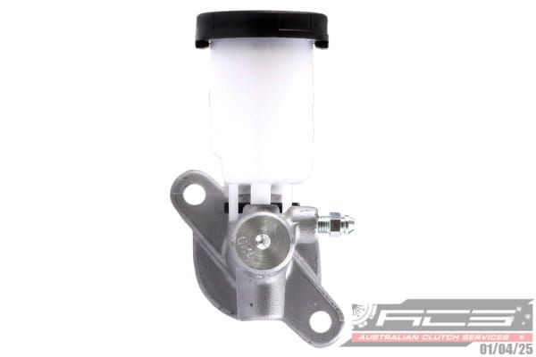 CLUTCH M/CYL NISSAN - TecDoc 2