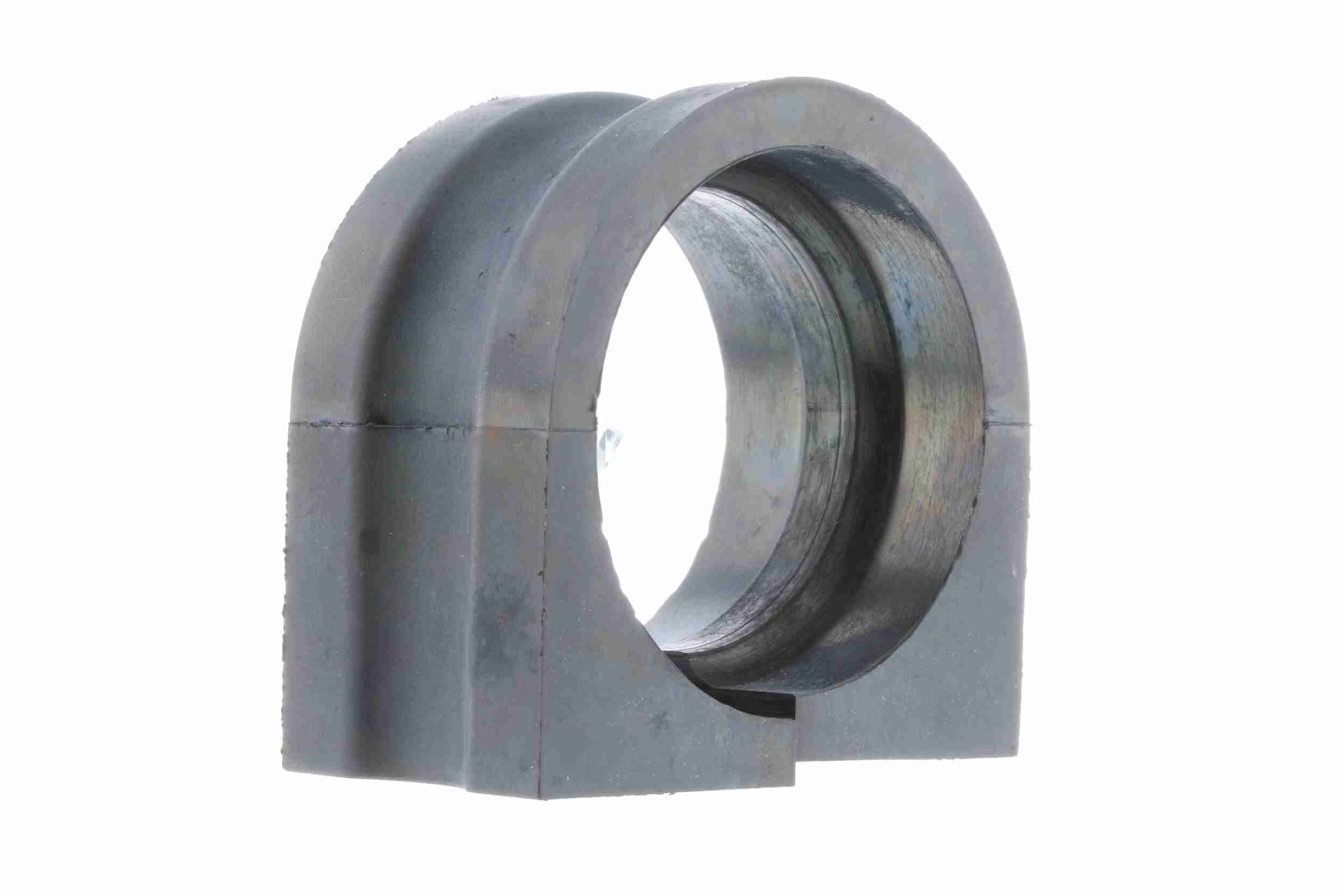Lagerung, Stabilisator Lagerung, Stabilisator