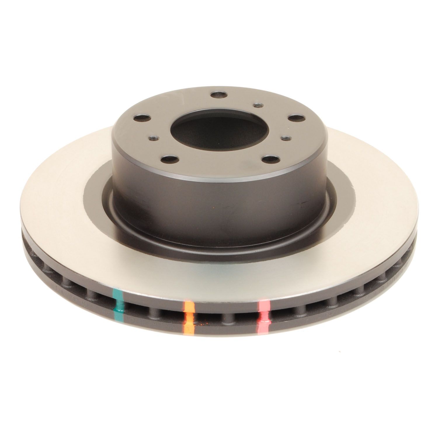 4000 Standard KP [ Holden 97-07 VT-VZ F ] - TecDoc 1