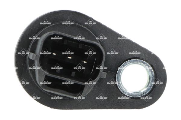 NRF 755205 - Impulsgeber, Kurbelwelle