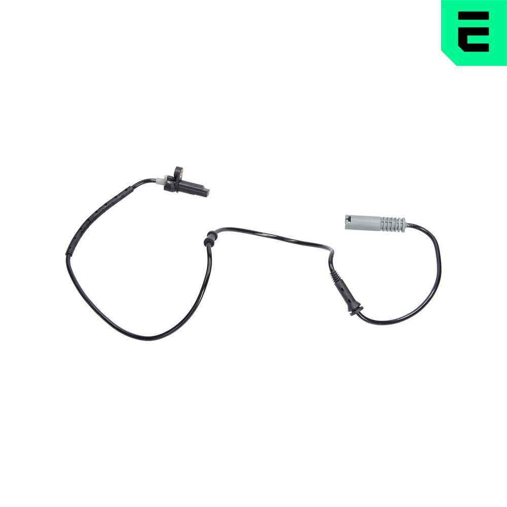 Sensor, Raddrehzahl Sensor, Raddrehzahl