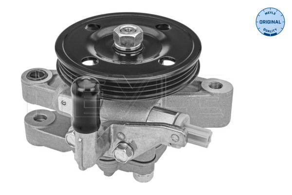 Meyle 37-14 631 0012 Hydraulikpumpe, Lenkung