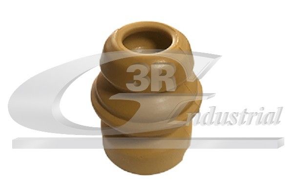 3RG 45116 - Anschlagpuffer, Federung
