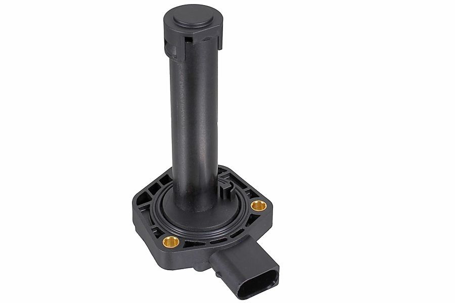 Sensor, Motor&ouml;lstand