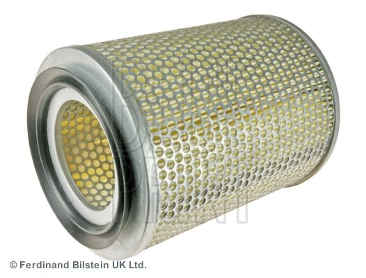 Air Filter ADN12214