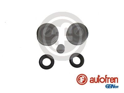 Reparatursatz, Radbremszylinder