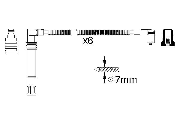0986356321DRFRWHCO00MM.JPG