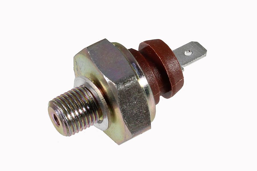 &Ouml;ldruckschalter