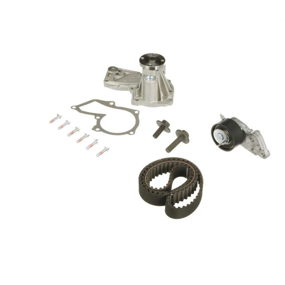 Photo produit